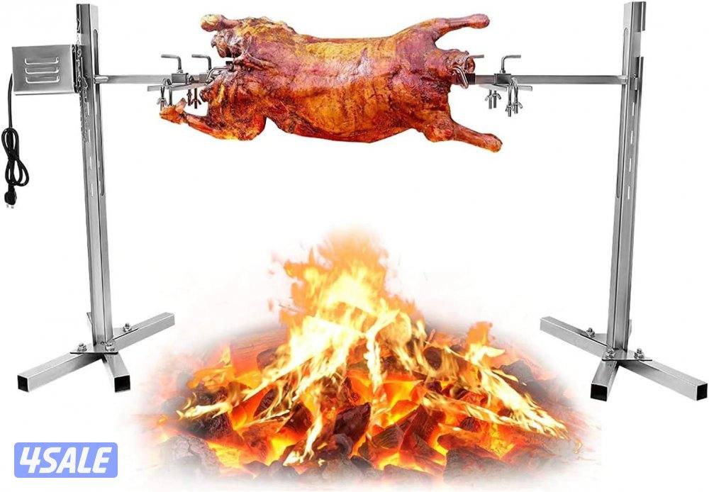 شواية الخروف البوسنية0