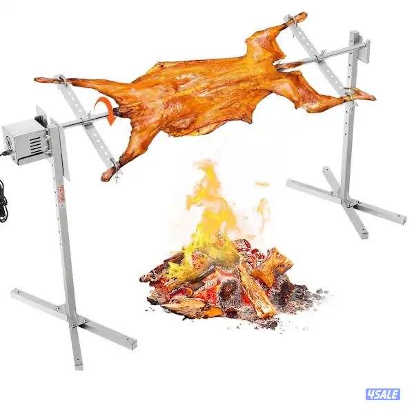 شواية الخروف البوسنية1