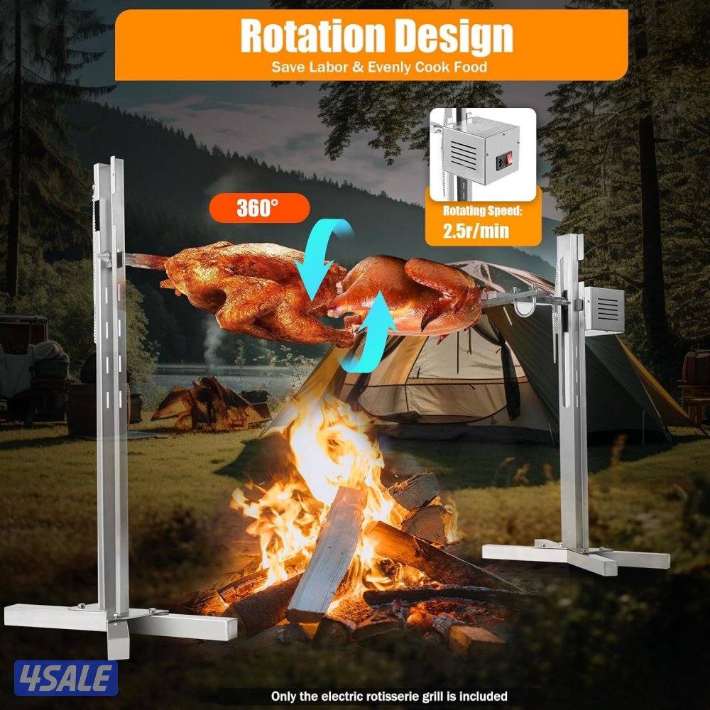 شواية الخروف البوسنية4
