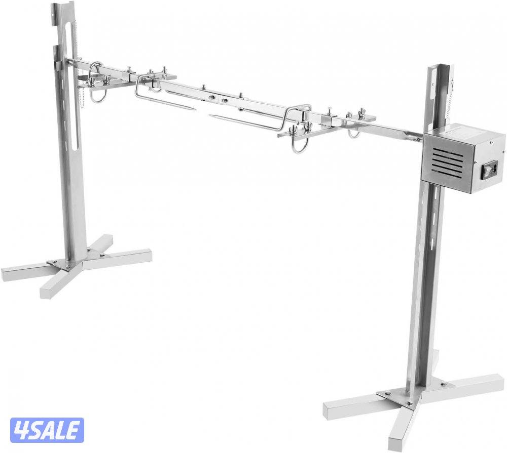 شواية الخروف البوسنية6