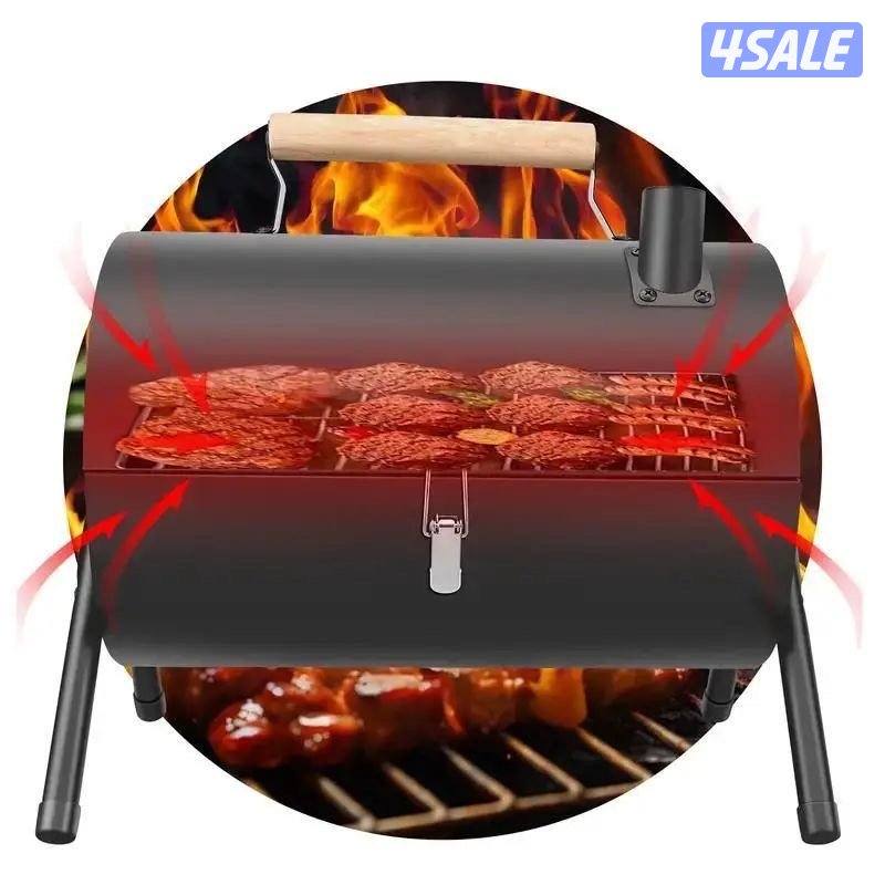 شواية الخروف البوسنية5