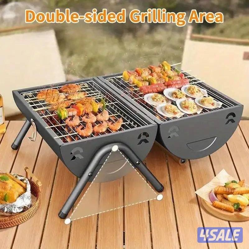 شواية الخروف البوسنية7