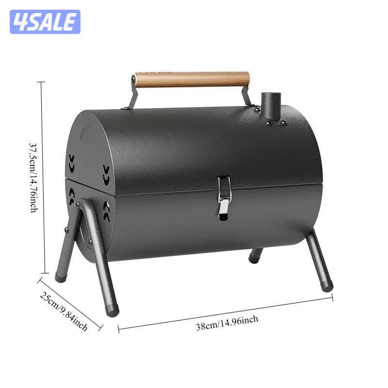 شواية الخروف البوسنية8