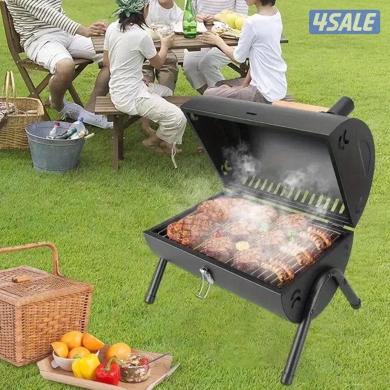 شواية الخروف البوسنية10