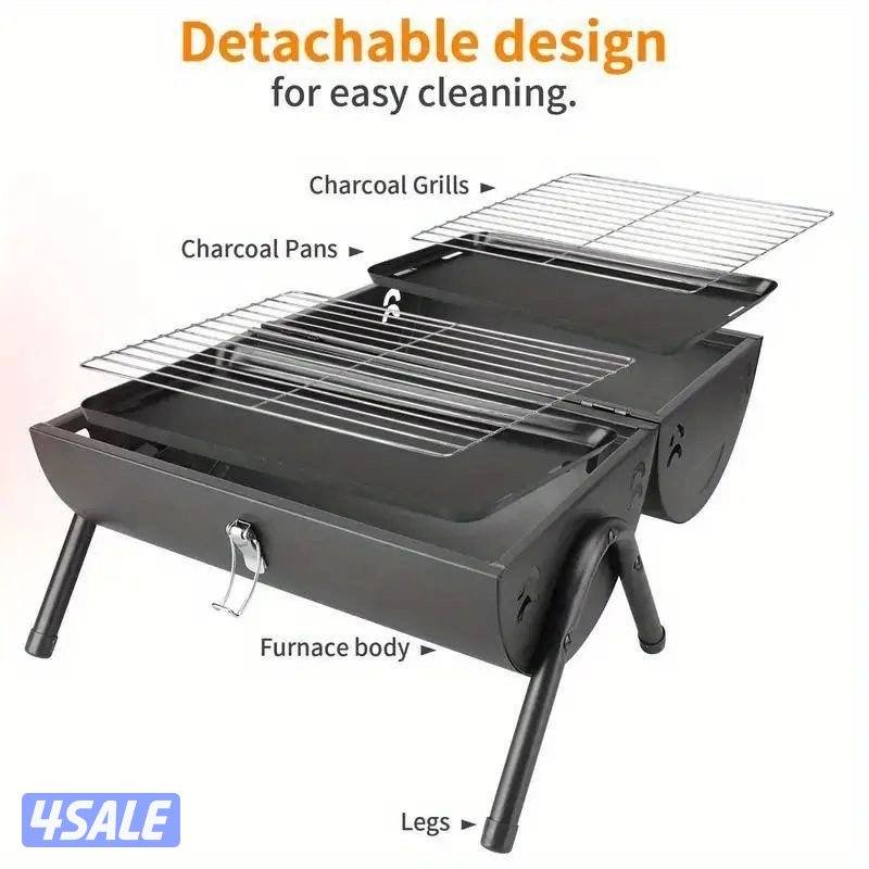 شواية الخروف البوسنية12