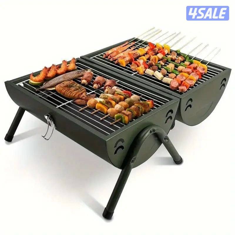 شواية الخروف البوسنية11