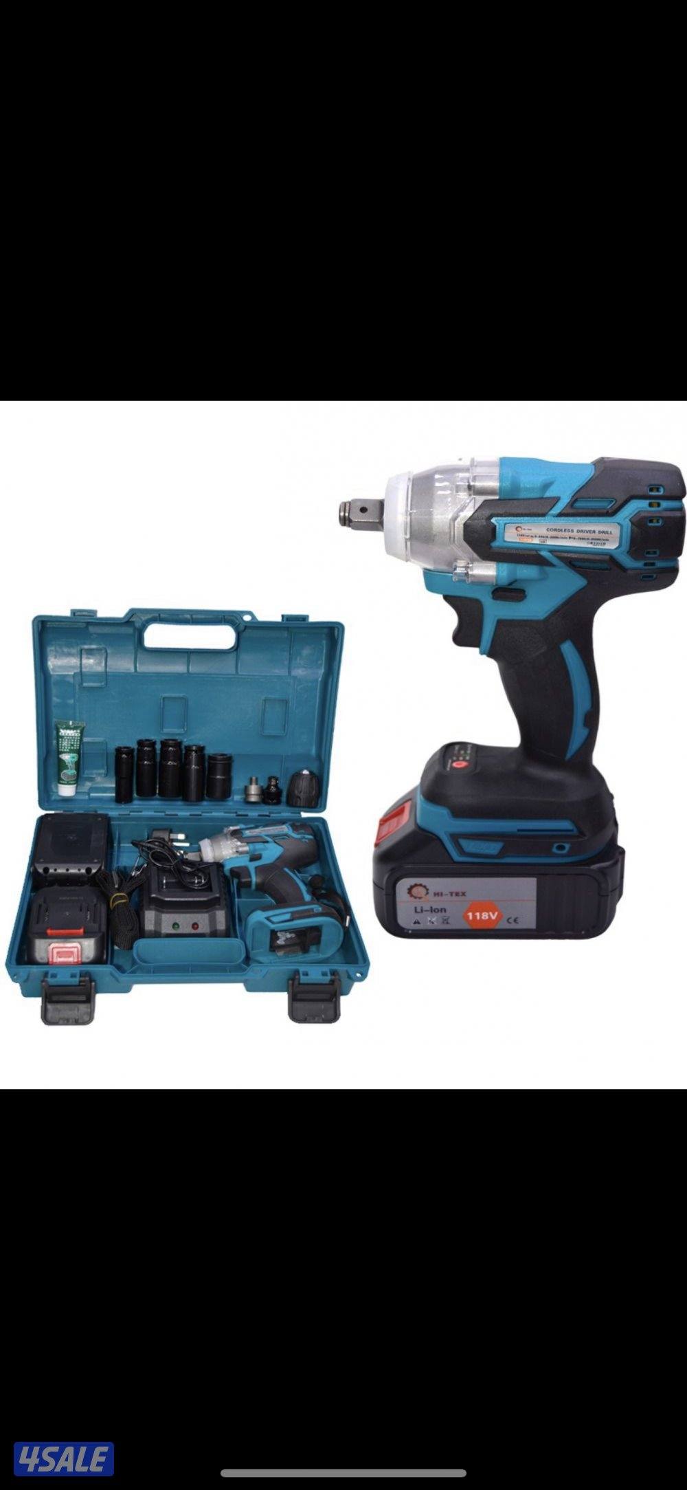 يوجد ادينا كل ماهو جديد من اكسسوارات وزينة السيارات1