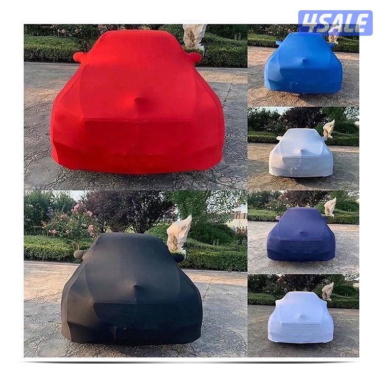 يوجد ادينا كل ماهو جديد من اكسسوارات وزينة السيارات0