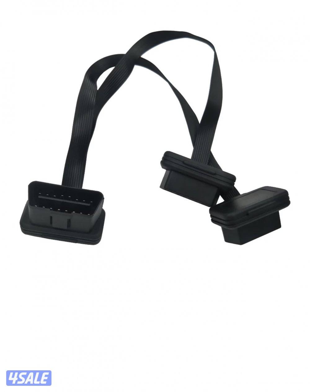 يوجد ادينا كل ماهو جديد من اكسسوارات وزينة السيارات3