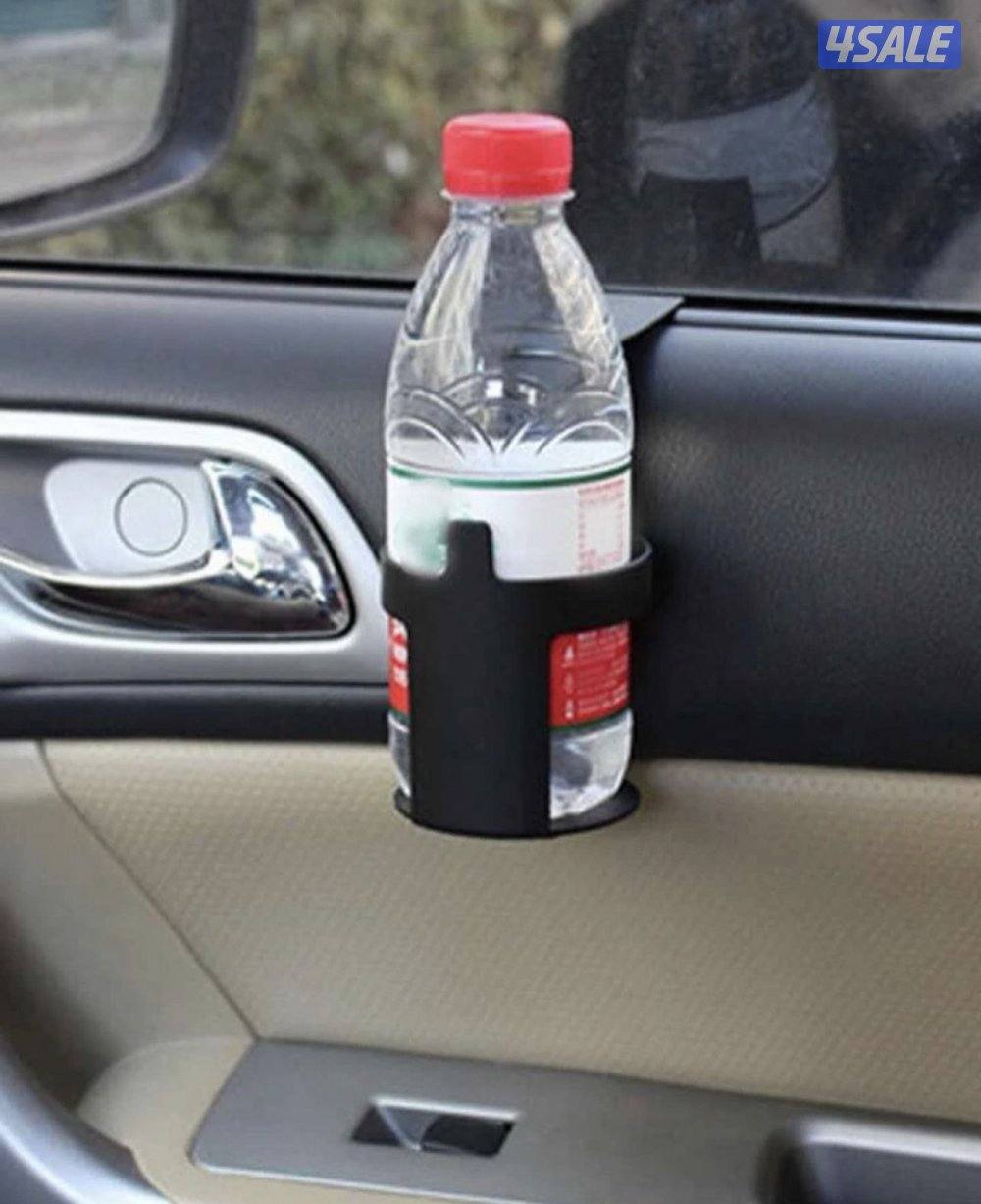 يوجد ادينا كل ماهو جديد من اكسسوارات وزينة السيارات10