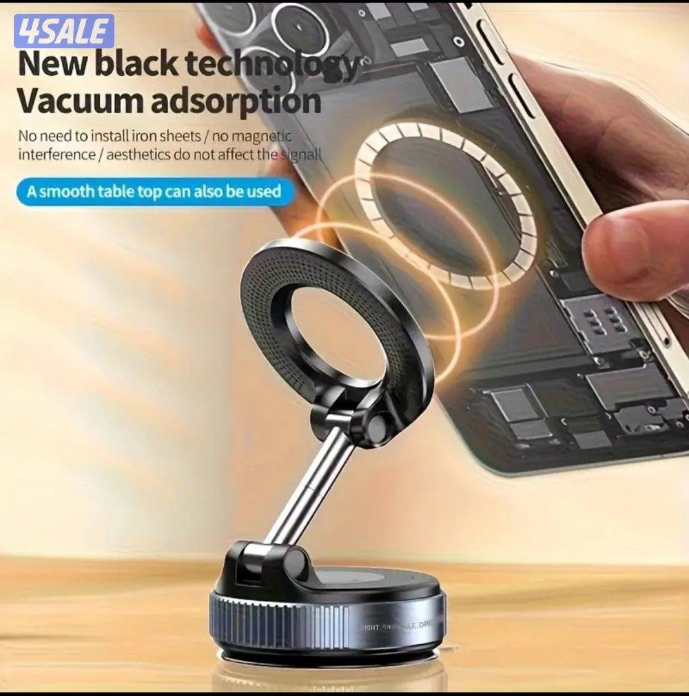 نوفر لكم كل ماهو جديد من اكسسوارات وزينة السيارات12