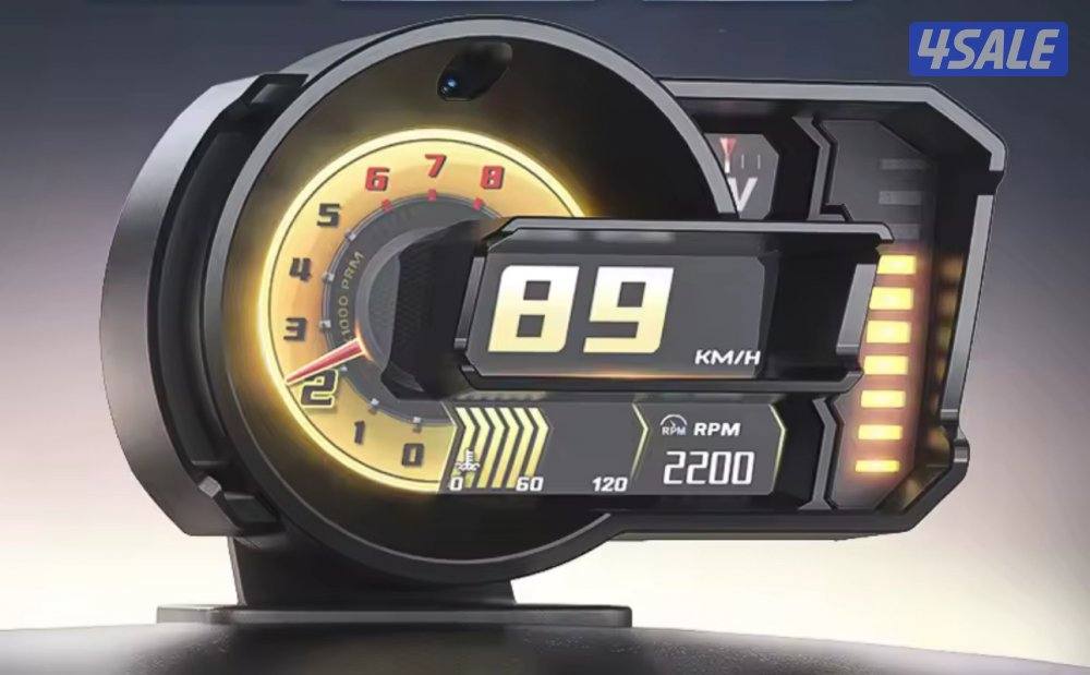 نوفر لكم كل ماهو جديد من اكسسوارات وزينة السيارات15