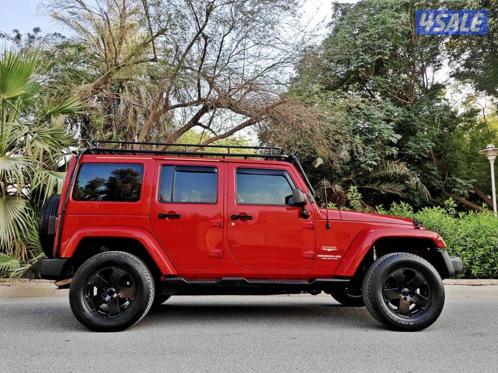 رانقلر 2012 صبغ الوكاله3