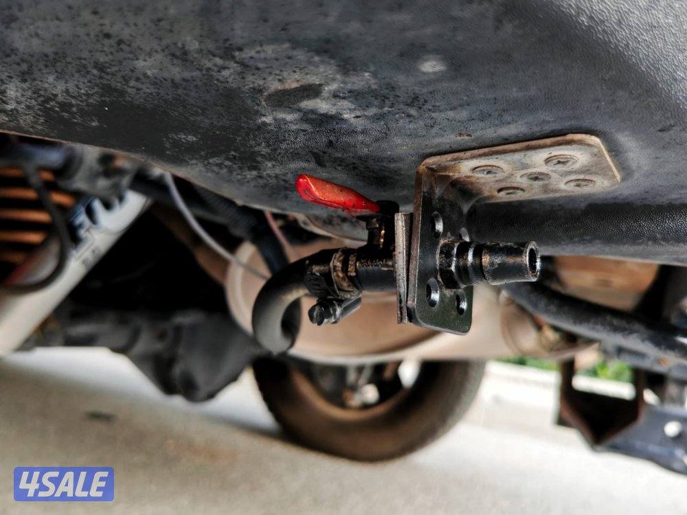 رانقلر 2012 صبغ الوكاله9