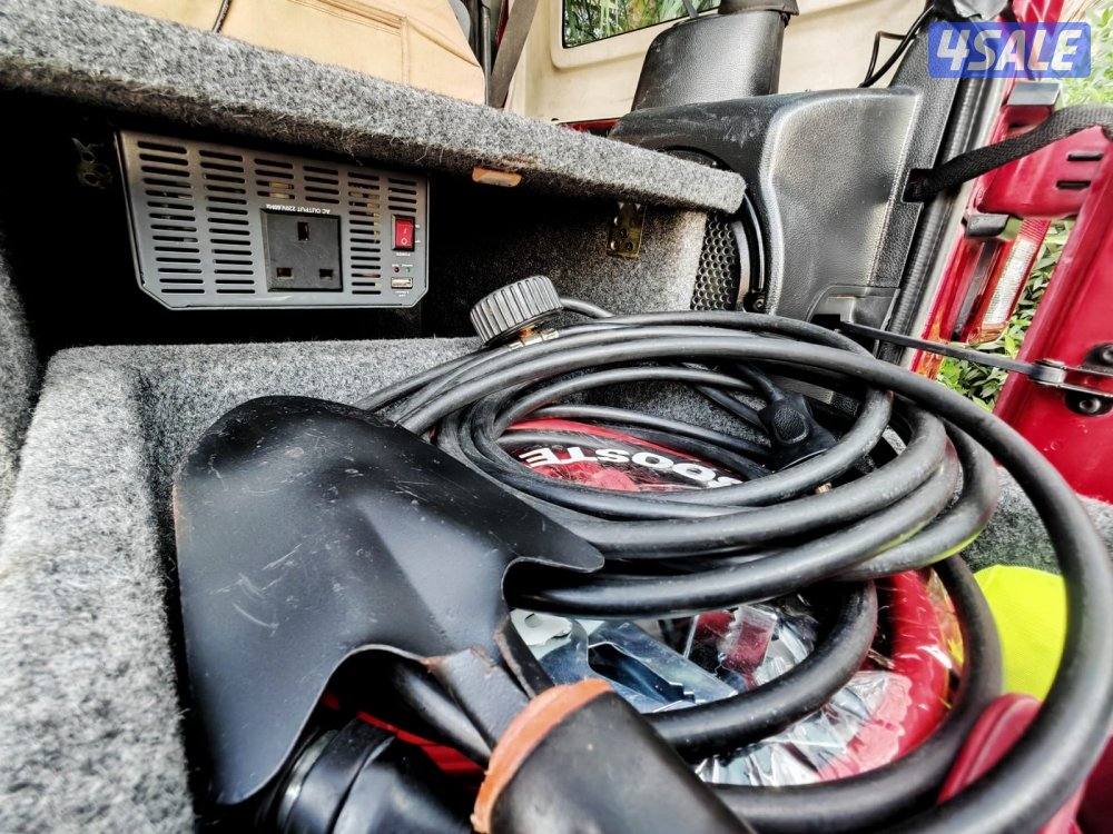 رانقلر 2012 صبغ الوكاله12