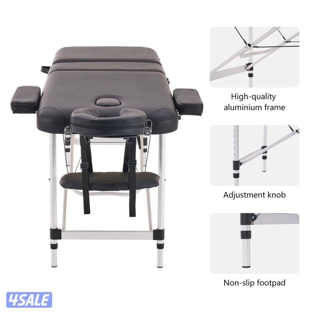 سرير المساج المتنقل4