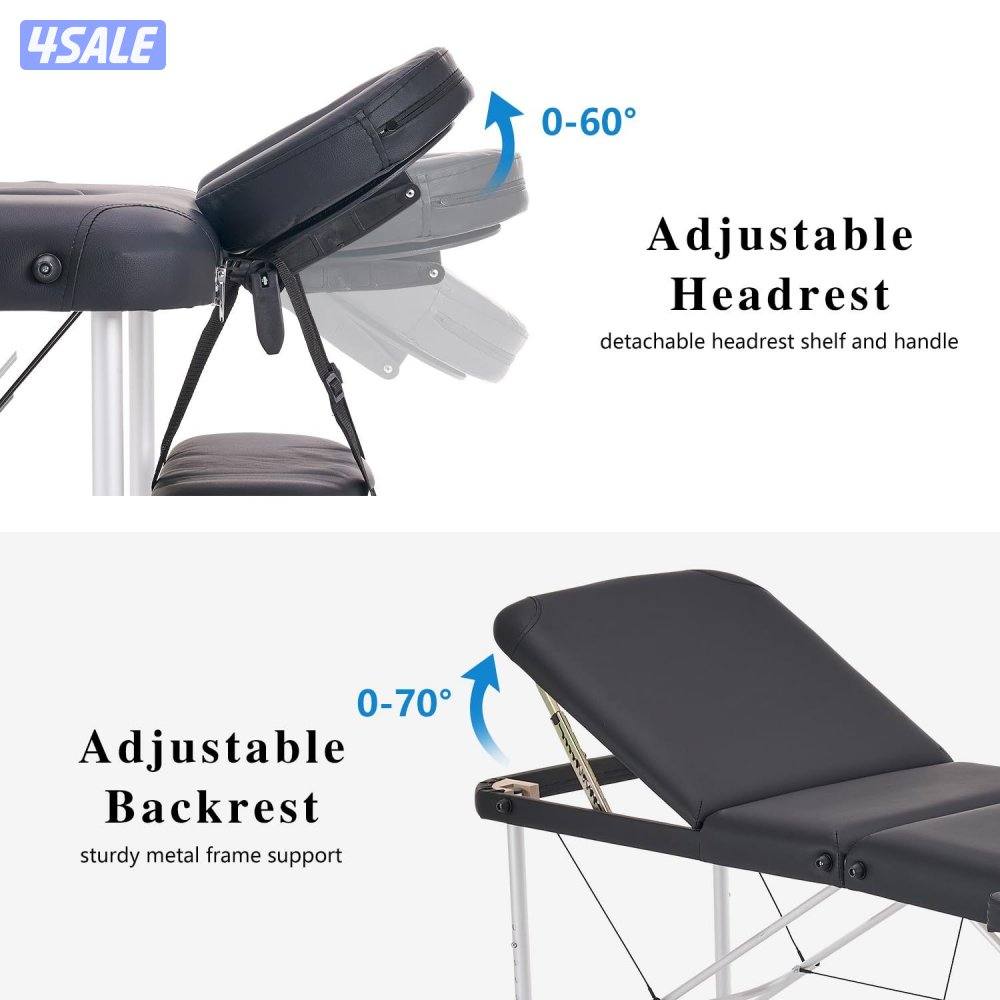 سرير المساج المتنقل3