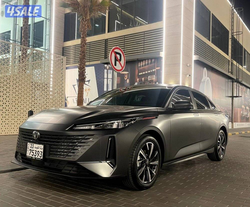 شانغان 2026 اصفار عليه اضافات1