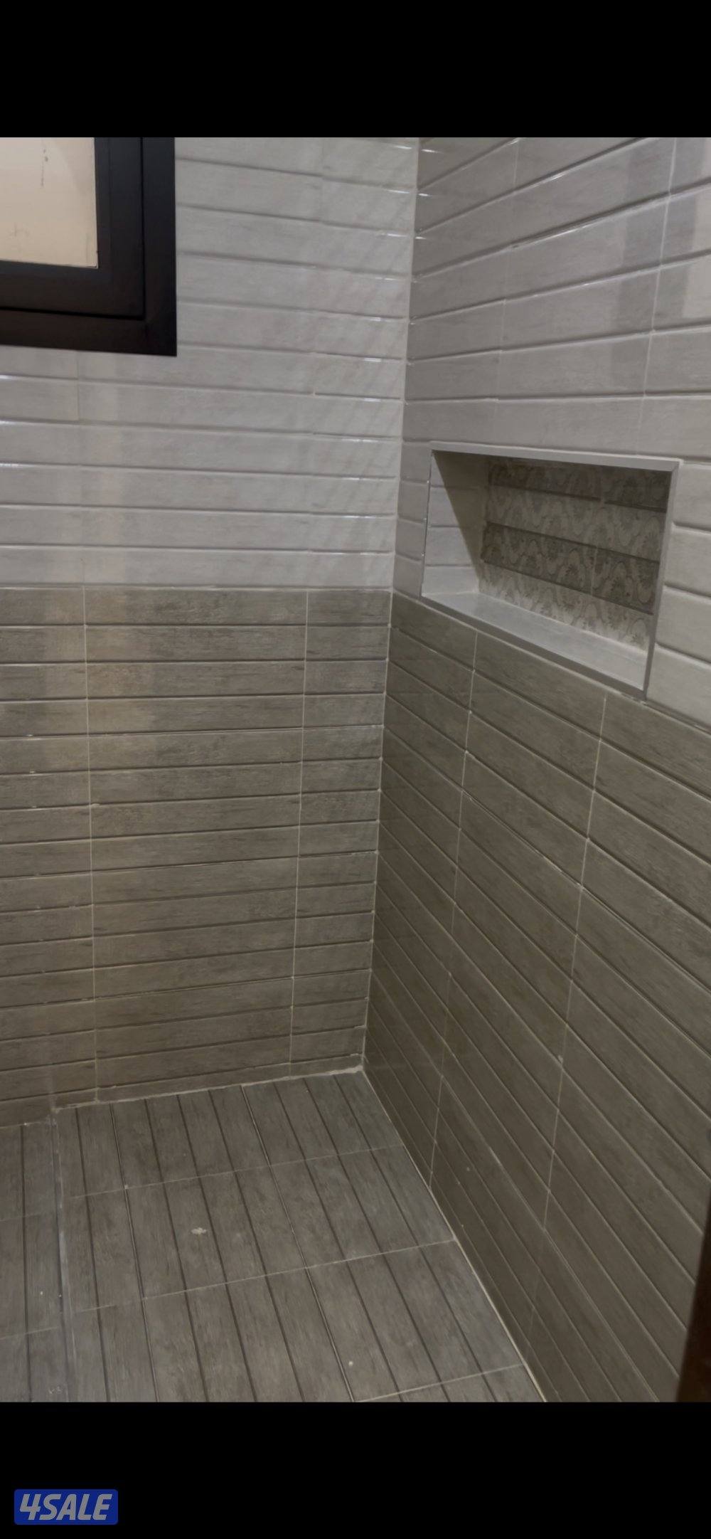 شقه المطلاع1