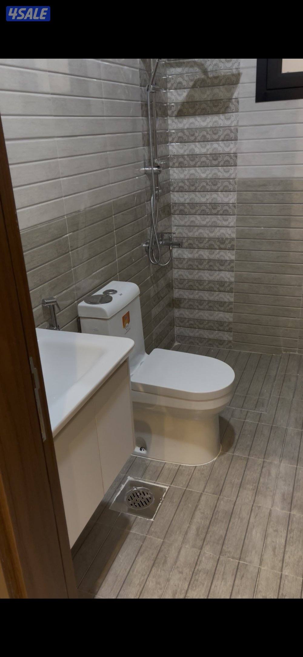 شقه المطلاع2