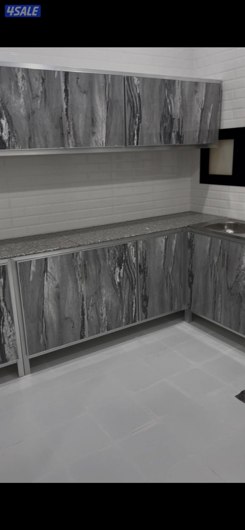 شقه المطلاع4