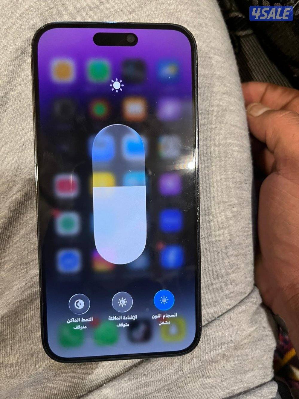 اشبيلية ق أ2