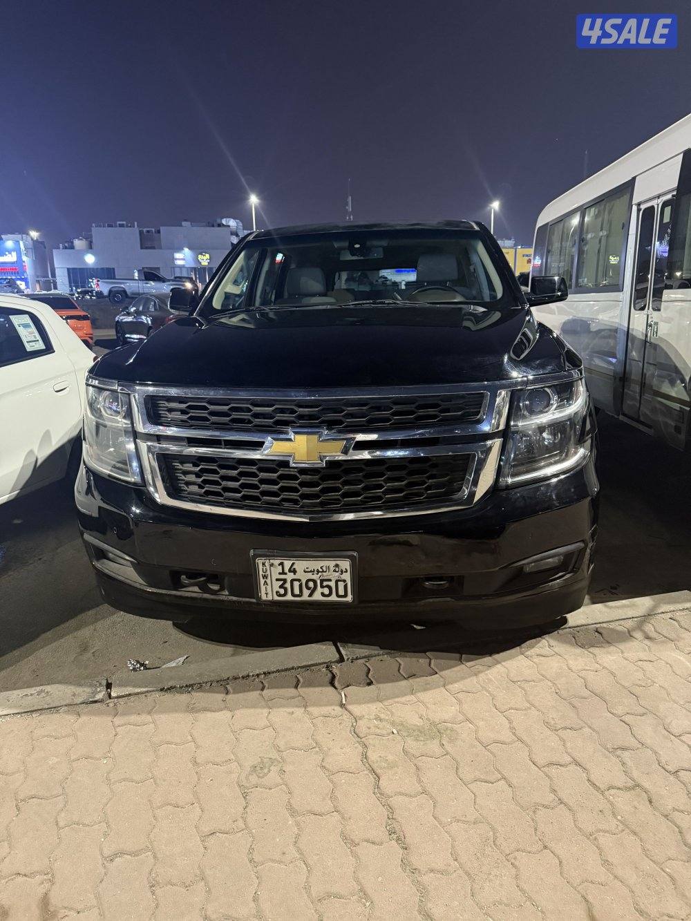 للمعاينة العارضية الصناعية0