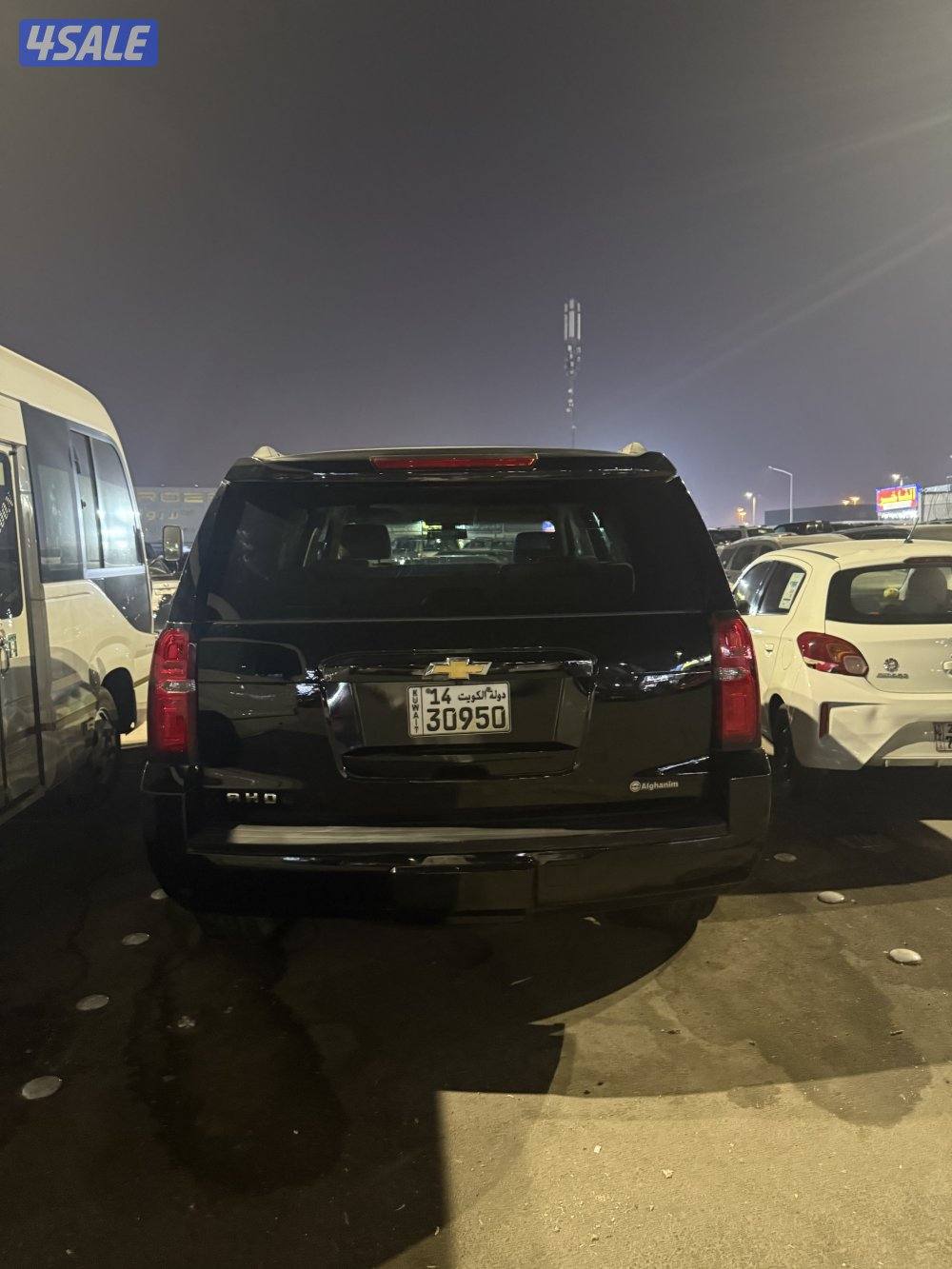 للمعاينة العارضية الصناعية1