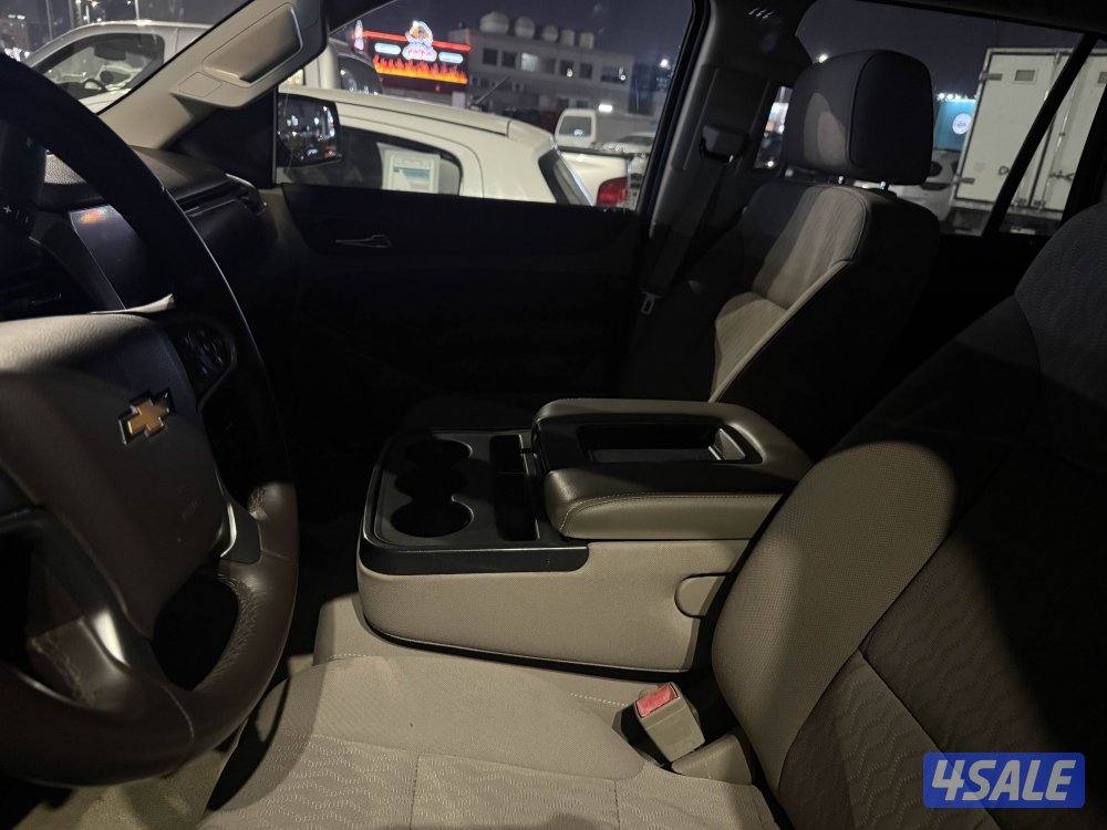 للمعاينة العارضية الصناعية2