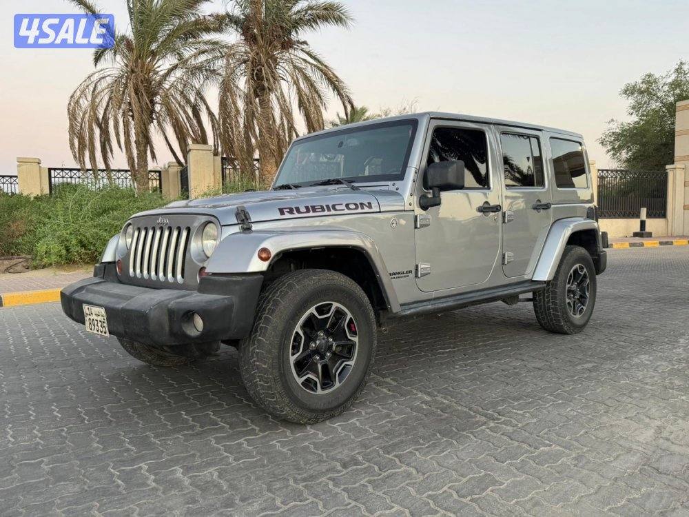 للمعاينة العارضية الحرفية0