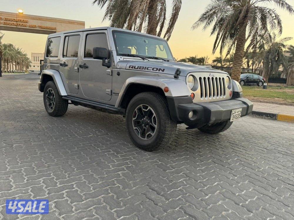 للمعاينة العارضية الحرفية1