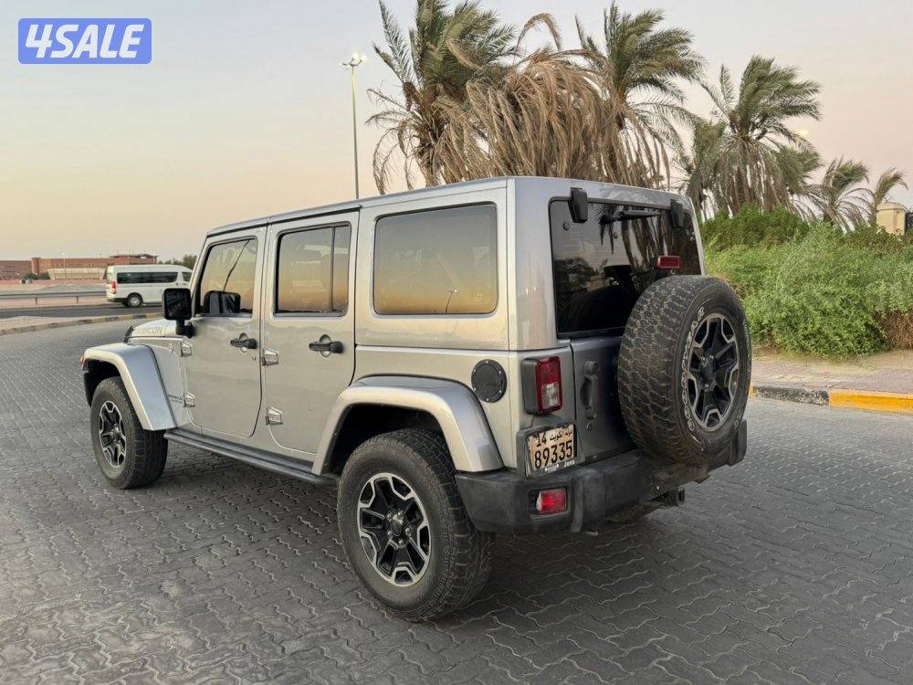 للمعاينة العارضية الحرفية3