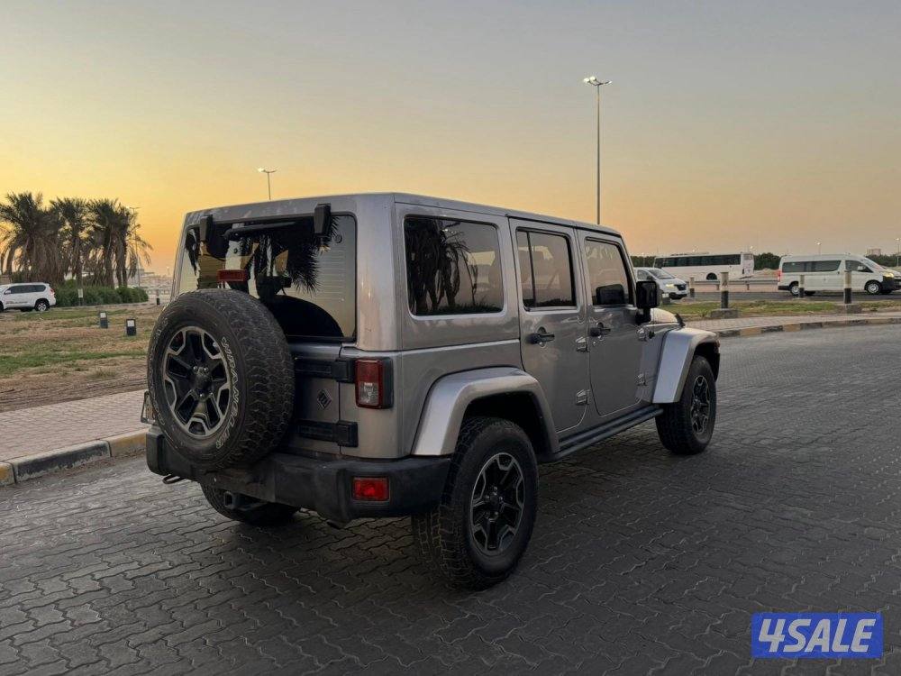 للمعاينة العارضية الحرفية4