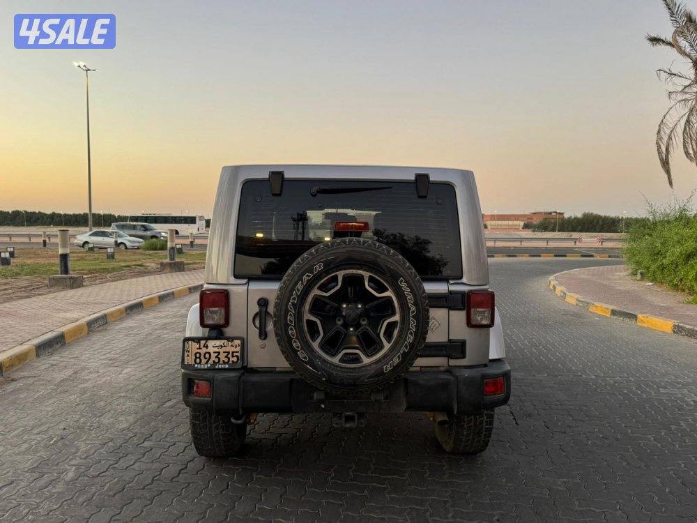 للمعاينة العارضية الحرفية5