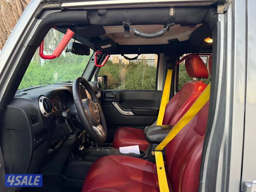 للمعاينة العارضية الحرفية6