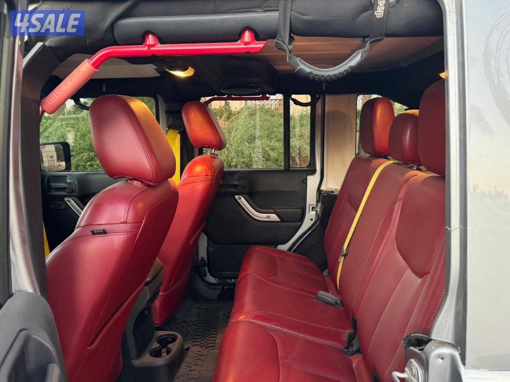 للمعاينة العارضية الحرفية7