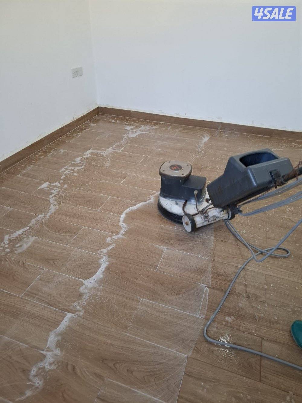 غسيل بالشامبو - تنظيف ناشف - غسيل سجاد برادي - اثاث - كنفات - شقق11