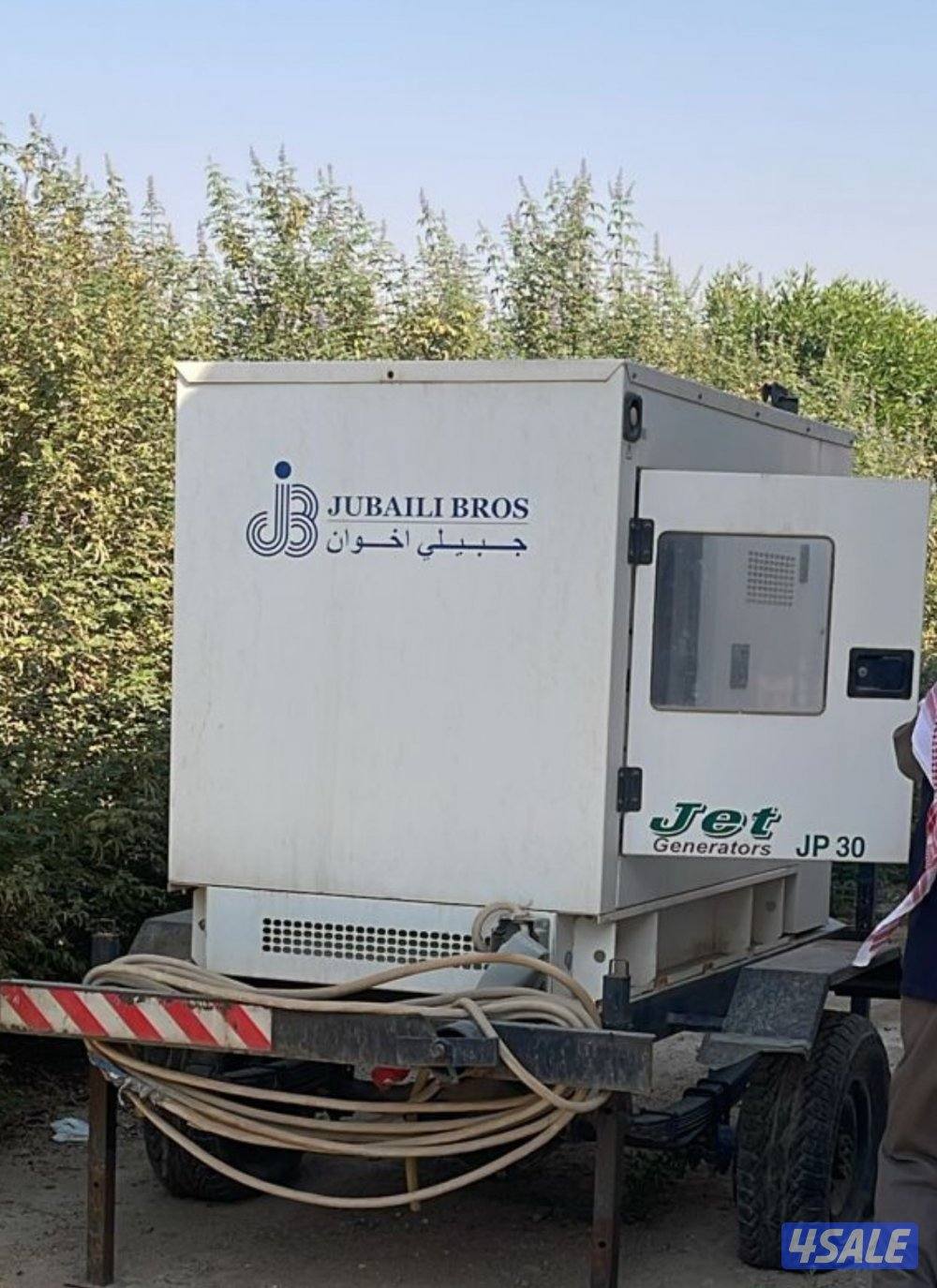 للايجار مكينة0