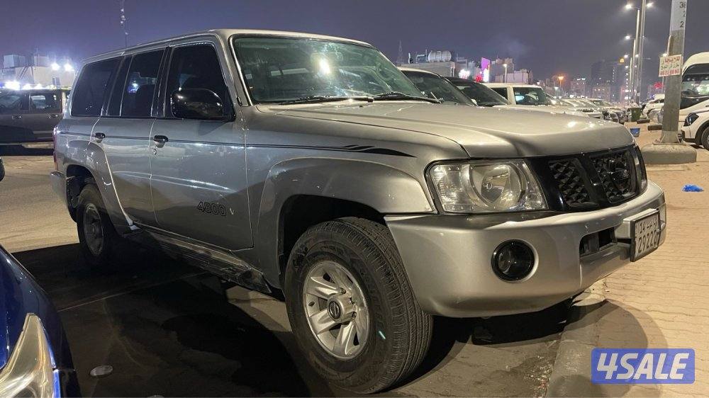 للمعاينة العارضية الحرفية1