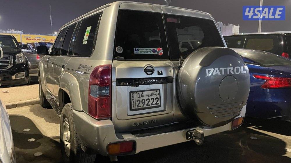 للمعاينة العارضية الحرفية3