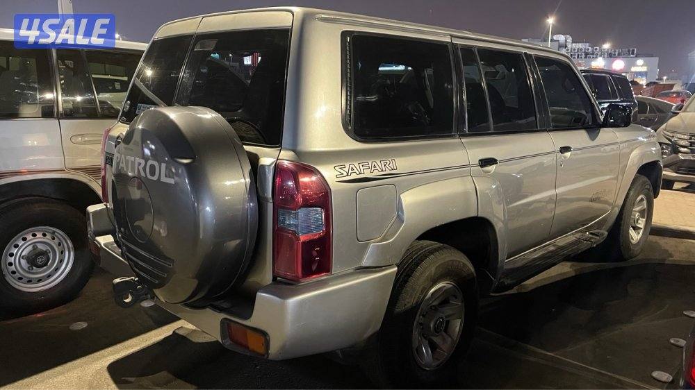 للمعاينة العارضية الحرفية4