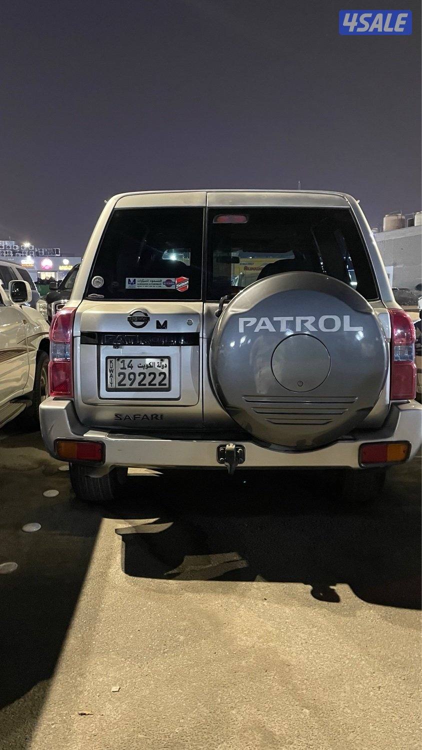 للمعاينة العارضية الحرفية5