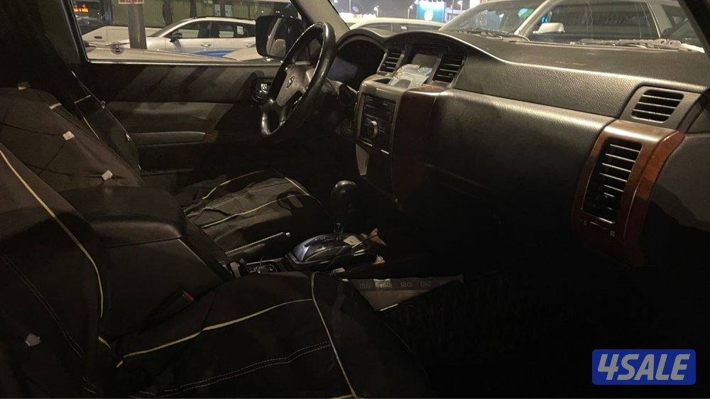 للمعاينة العارضية الحرفية6