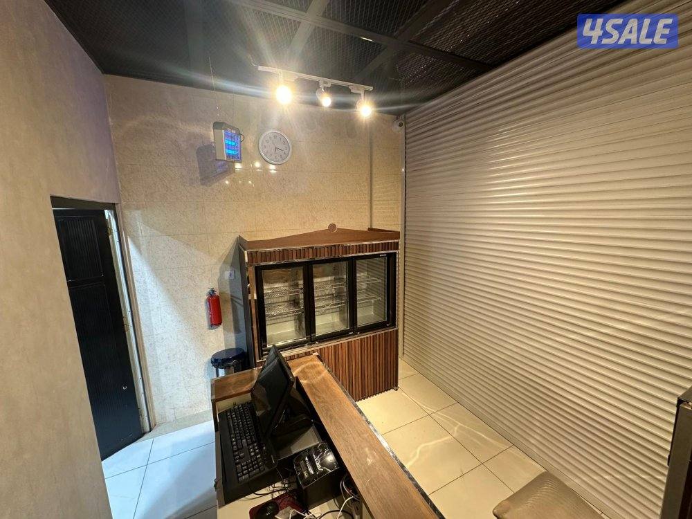 محلات للإيجار والبيع بمناطق مختلفة بأسعار مميزة3