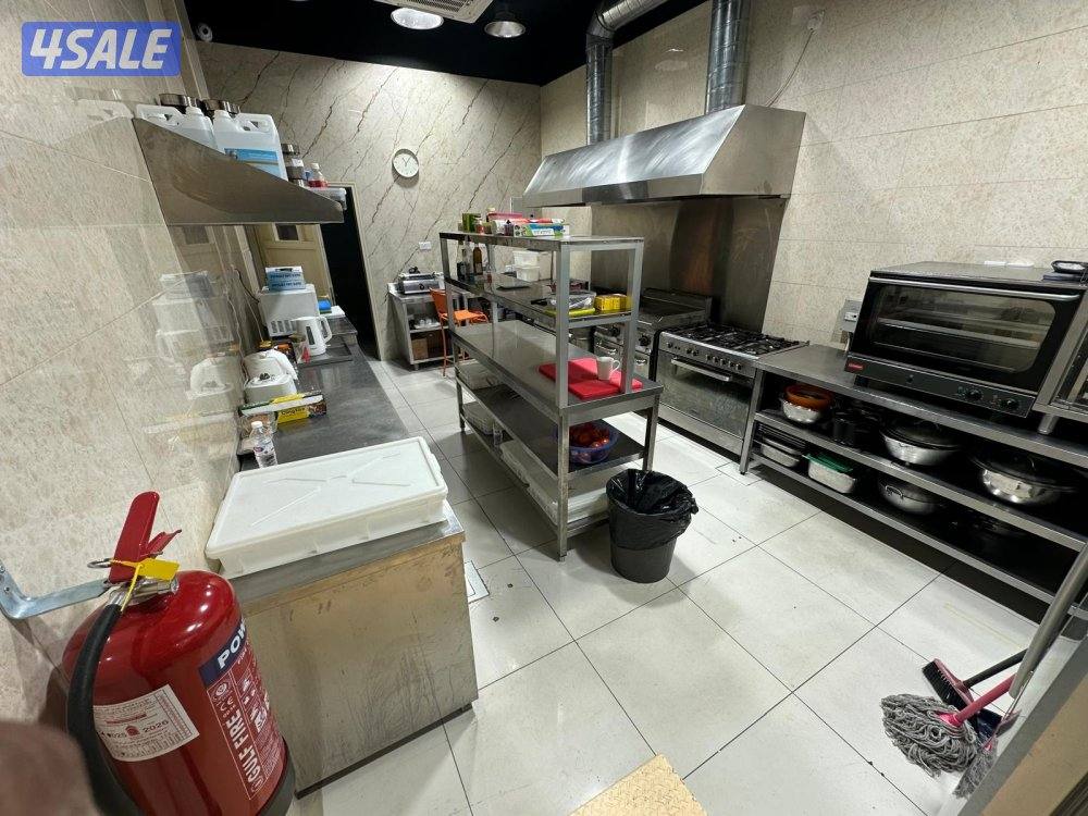 محلات للإيجار والبيع بمناطق مختلفة بأسعار مميزة4