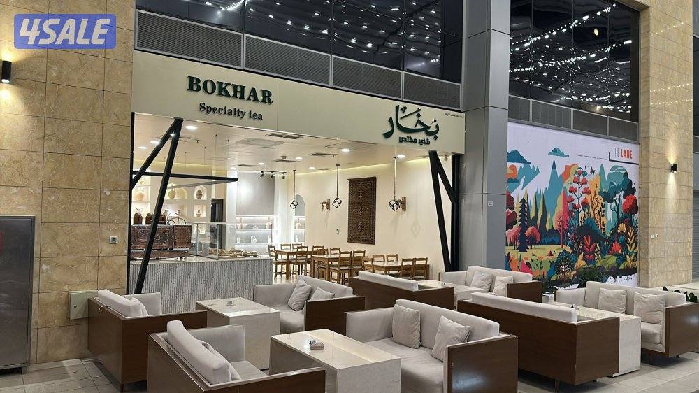 محلات للإيجار والبيع بمناطق مختلفة بأسعار مميزة10