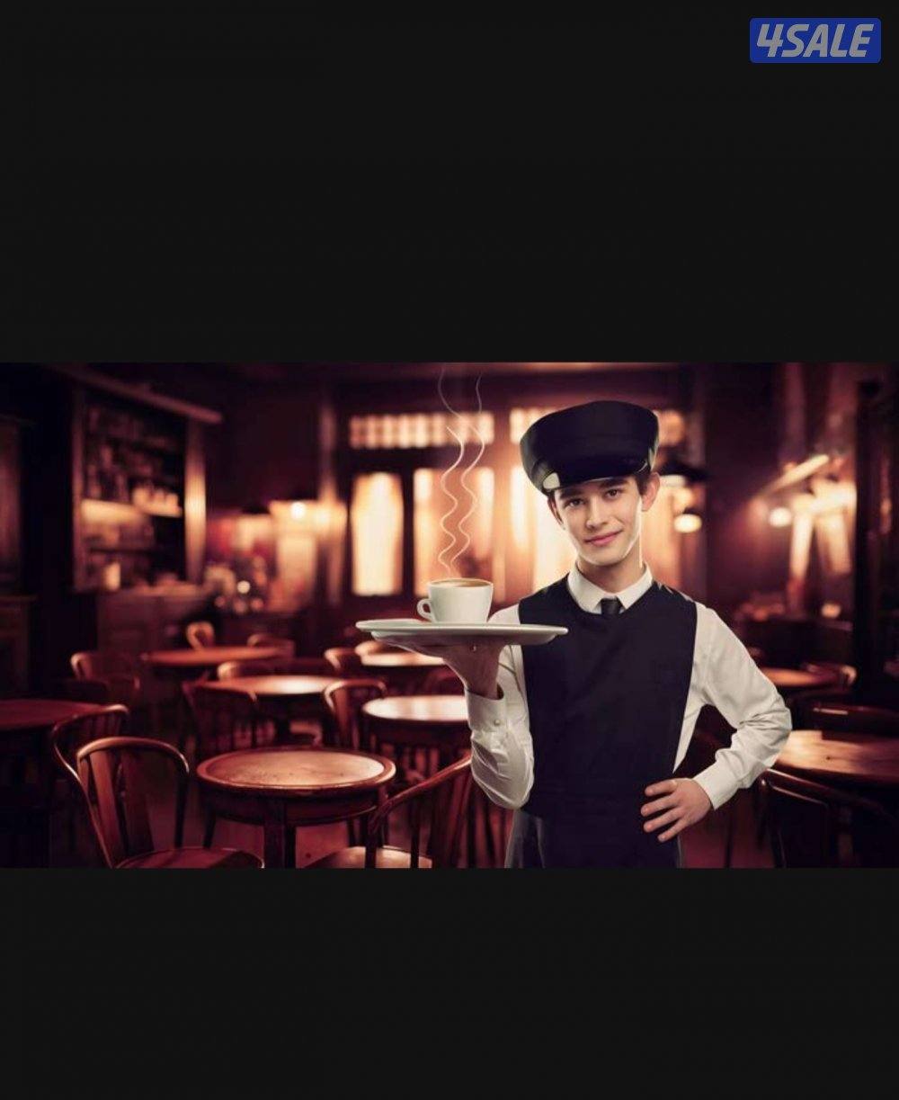 محلات للإيجار والبيع بمناطق مختلفة بأسعار مميزة11