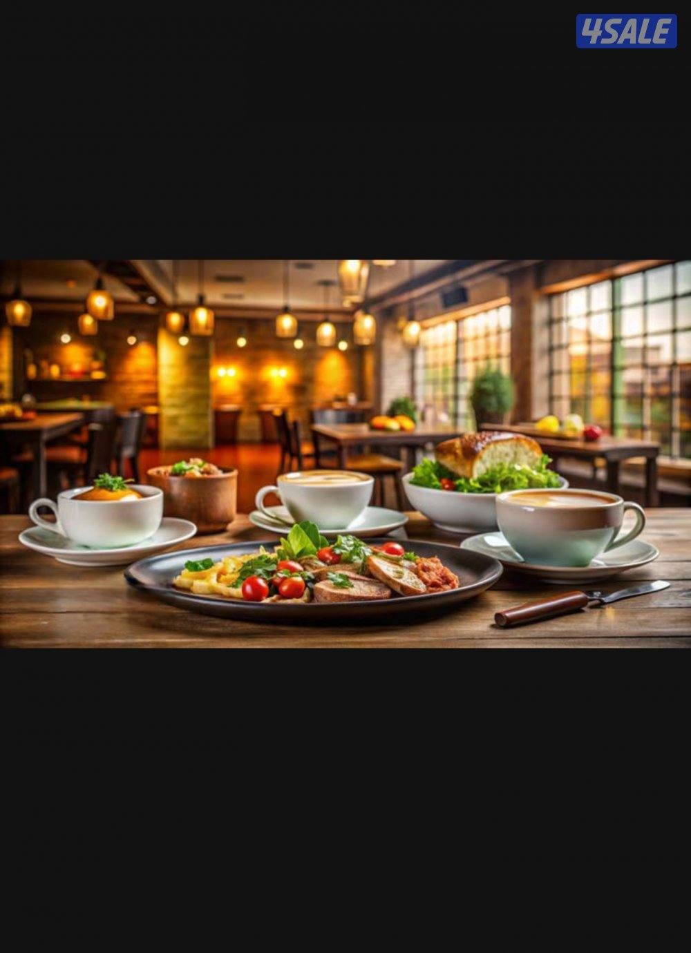 محلات للإيجار والبيع بمناطق مختلفة بأسعار مميزة12