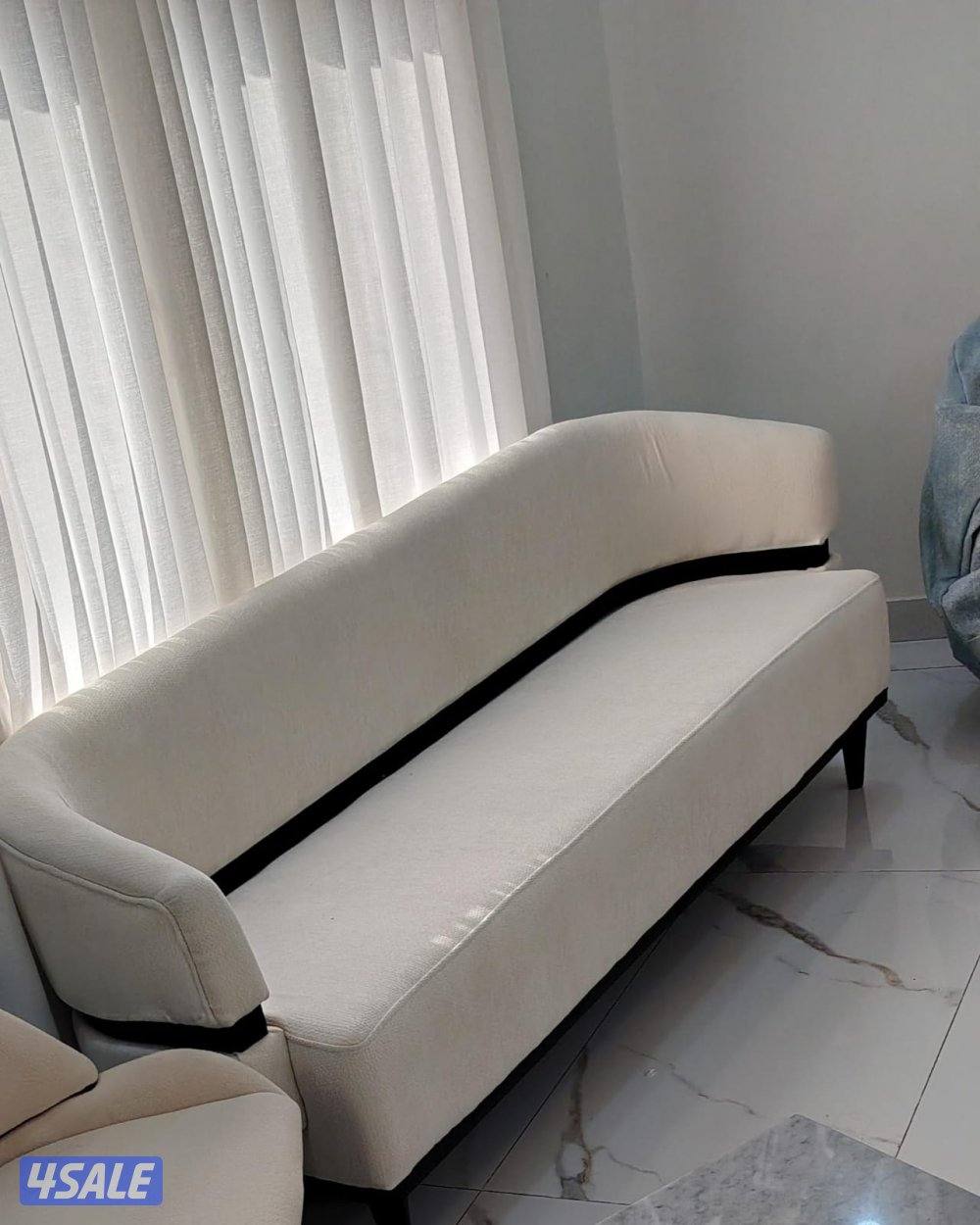 تاجير حفلات زينه عرس كنفات كراسي كوش صاله1