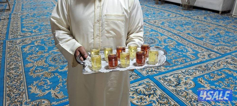 تاجير حفلات زينه عرس كنفات كراسي كوش صاله9